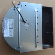 Ready Stock [Cooling Fan] K2E225-AB92-09 Fan 6SL3362-0AF00-0AA1 K2E225-RB92-09