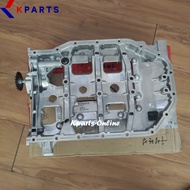 ENGINE OIL PUMP (GENUINE PARTS) HYUNDAI STAREX A2 > 26110-4A701