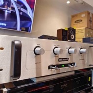 Audio Research LS1