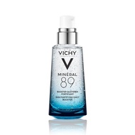 VICHY Mineral 89 Fortifying Daily Serum 50Ml