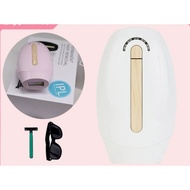 IPL Laser Hair Removal IPL Hair Removal Device