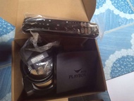 กล่อง ais Play 3