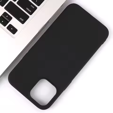 Soft TPU transparent case for OnePlus 12 12R 11 11R 10T 10 Pro 9 9R 9RT Ace 3 3V 2 2V Nord CE 4 Lite