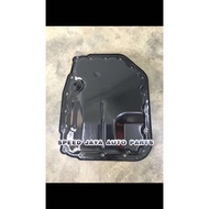 ORIGINAL MYVI / AXIA / ALZA / BEZZA OIL PAN (35160-BZ010)