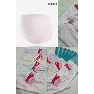 Maternity CD N831 Pregnant Pant 831