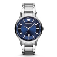 EMPORIO ARMANI AR11180 MEN'S WATCH