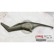ORIGINAL YAMAHA XMAX V2 COVERSET BKA-F1721-00 COVER,SIDE 2