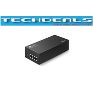 Tp-Link POE170S Gigabit POE++ Injector