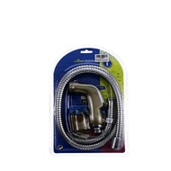 Hand Held Toilet GLD001