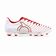 ORTUSEIGHT FORTE AEGON FG SPECIAL EDITION FOOTBALL SHOES