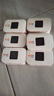 Modem Bolt Aquila Slim Unlock Kartu smartfren dan Telkomsel 4G