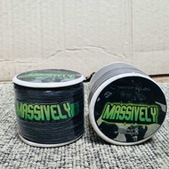 Gelasan Matot Bogel Sanssky MASSIVELY 1000 Yard 0.22