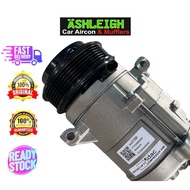 Chevrolet Trailblazer Compressor Car aircon parts quality warranty aircon