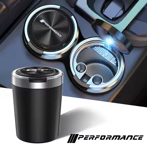car cenicero ashtray texture car accessoires for Performance bmw gt e90 e60 f30 f31 f10 e39 e36 e53 