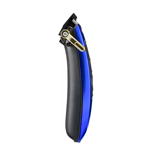 WMARK Hair Clipper Adjustable Hair Cutting Machine Electric Haircut Machine Cordless Barber 10000 RP