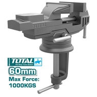 Ê tô kẹp 4inch lực kẹp 1300Kg INGCO HBV084