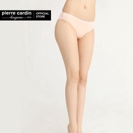 Pierre Cardin Cloud City Comfort Cotton Mini Panty 505-7264MIX