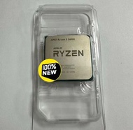 AMD Ryzen 5 5600G