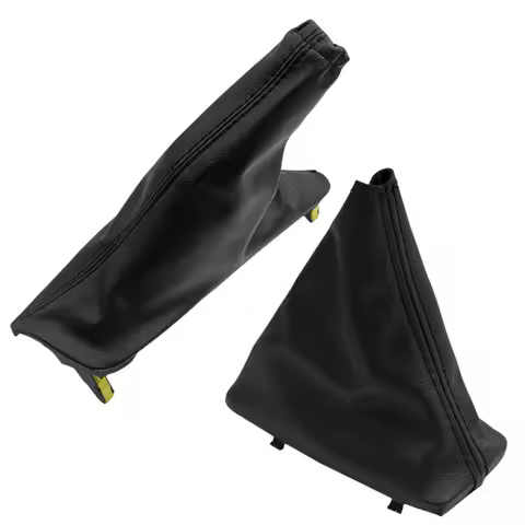 For Ford Falcon FG FGX FPV G6 G6E Turbo XR6 XR8 Sprint Car Gear Shift Knob Shifter Lever Stick Gaite