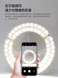 FSL Foshan Lighting Ceiling Renovation LED Lamp Board Circular Tube Light Source SMD Beads