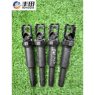 BMW E60 N52 M54 E65 E39 E46 E63 E83 E85 Plug Coil/ Ignition Coil 0221504463