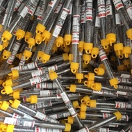 Senka concrete drill bit (16 bit)