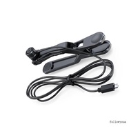 fol Anti Cheat Physical Clicking Device For Mobile Gaming Adjustable Screen Tapping