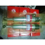 EX5 dream rear absorber thai Honda