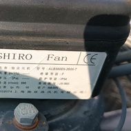 [Radiator] A6E560-AN01-W4E560-GN03-01ALB560E6-2S00-TS4E560-BB01ALB710D4