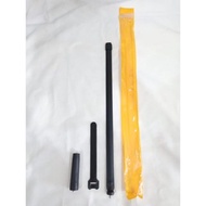 Antenna HT Tactical Antenna Tactical dual band Antenna uhf vhf Antenna