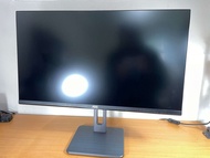 AOC 28吋 4K 窄邊框 Monitor 顯示屏 4K Monitor U28P2U