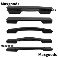 MAXGOODS Luggage Handle Luggage Bag Accessories Replacement Durable Luggage Bag Handle