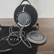 Devialet Mania 帝瓦雷狂潮 便携式蓝牙喇叭