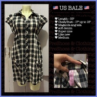 ◫ ❉ ❏ US BALE DRESS SUPERGANDA PRELOVED UKAY-UKAY