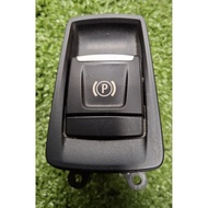 BMW X1/X2 F48 F39 Paking Switch Panel (Used)