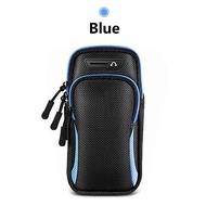 Sport Armbag Case for iPhone 14 Pro Max 13 12 Mini 11 X XS XR 8 7 6s Plus SE3 Armband Running for Apple Bag phone holder clamp