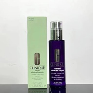 Clinique Smart Clinical Repair Wrinkle Correcting Serum 50ml