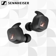 SENNHEISER SPORT True Wireless Earbuds【Direct from Japan】