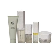 RIMAN INCELLDERM SET 【5 PCS】