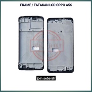 OPPO A5S FRAME OPPO A5S LCD PLATE