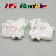 1pcs Compatible for Epson L18050 L8050 Printer Ink Damper For Epson L18050 L8050 L18058 L8058 Replac
