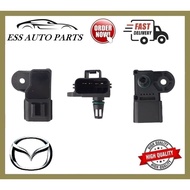 4S4G-9F479-AA MAZDA 3 BK BL 2.0 MAZDA 5 CR CW MAZDA 6 GG GH MAP SENSOR