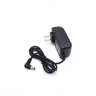 Suitable for Supor Vacuum Cleaner VCS61C-C9 Charger 26.5 V500mA Adapter Transformer DC26.5V