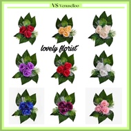 SIRIH JUNJUNG HANTARAN SIAP BUNGA SIRIH JUNJUNG SIAP GUBAH HANTARAN TUNANG