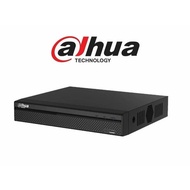 Cctv DAHUA DVR/XVR 8 Channel COOPER Series XVR1B08-I