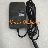 Charger Tablet | Adaptor Charge Tablet Microsoft Windows Surface Pro 3