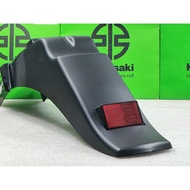 DF161104 30201069 Rear Fender CT100B