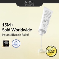 Dr.Althea 345/147 Relief Cream 50ml| Facial Moisturizer, Soothing, Hydrating