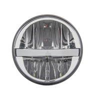 High Quality hjg Drl Motorcycle front 5.75 Inch Led Headlight