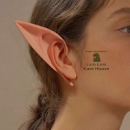 ELF Cosplay Goblin Ears